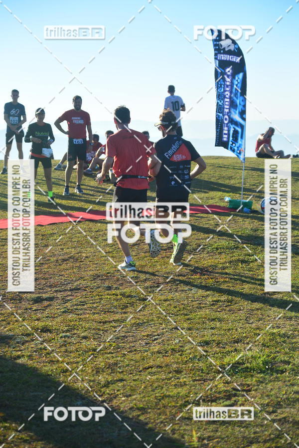 Buy your photos of the eventDesafio Morro Queimado on Fotop