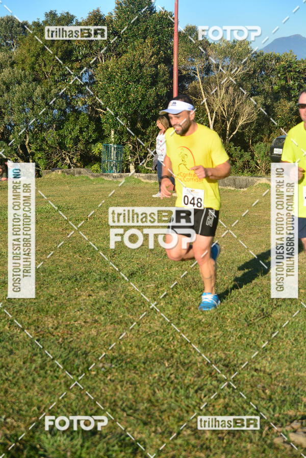 Buy your photos of the eventDesafio Morro Queimado on Fotop