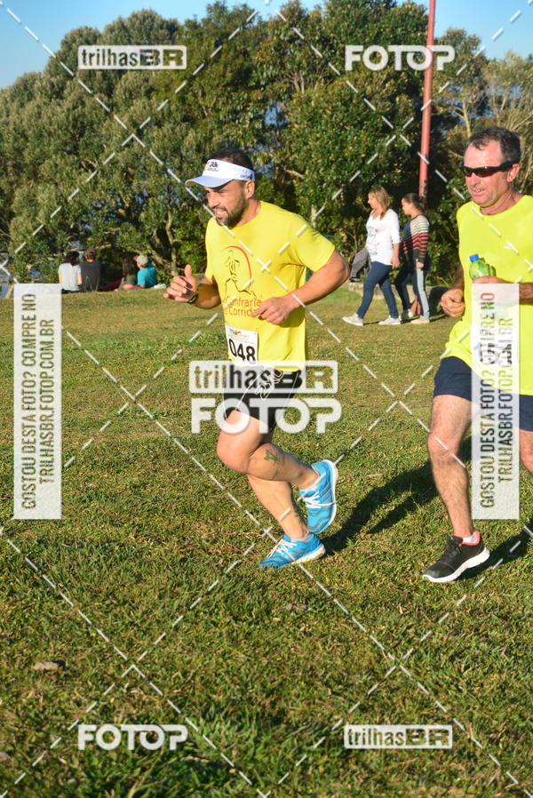 Buy your photos of the eventDesafio Morro Queimado on Fotop