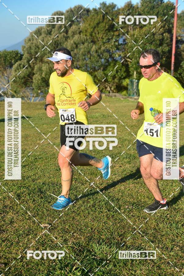 Buy your photos of the eventDesafio Morro Queimado on Fotop