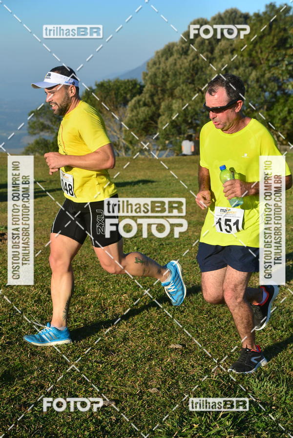 Buy your photos of the eventDesafio Morro Queimado on Fotop