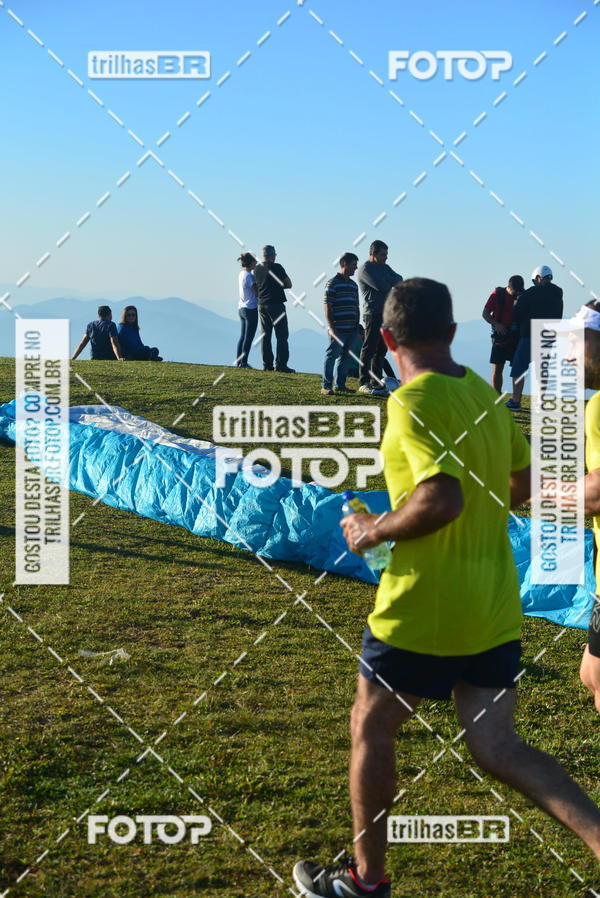 Buy your photos of the eventDesafio Morro Queimado on Fotop