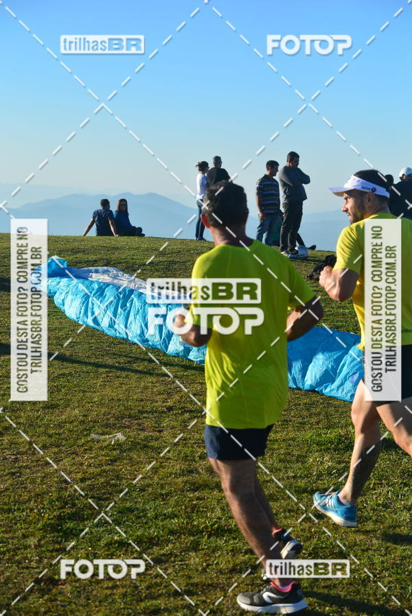 Buy your photos of the eventDesafio Morro Queimado on Fotop