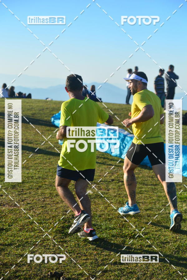 Buy your photos of the eventDesafio Morro Queimado on Fotop