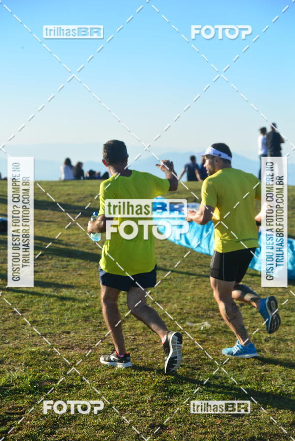 Buy your photos of the eventDesafio Morro Queimado on Fotop