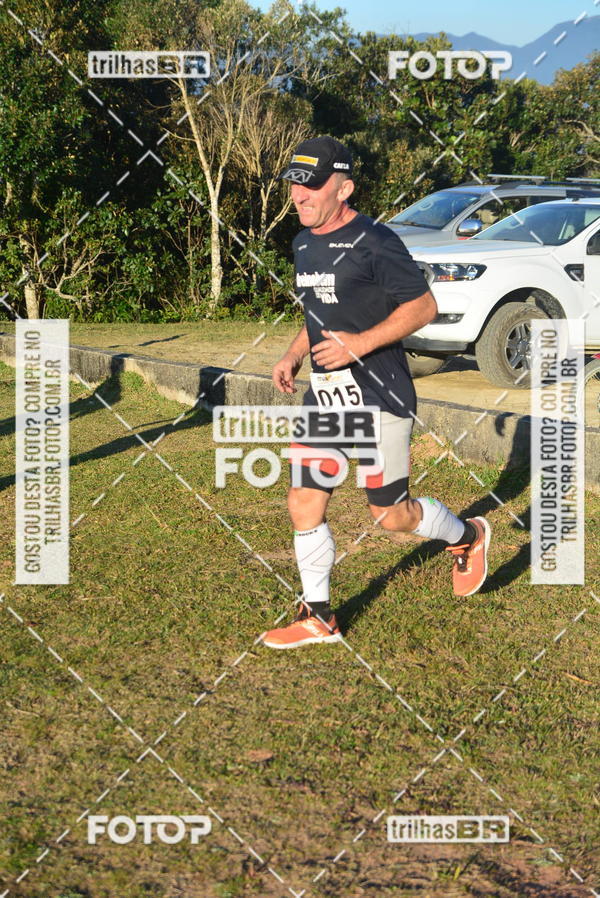Buy your photos of the eventDesafio Morro Queimado on Fotop