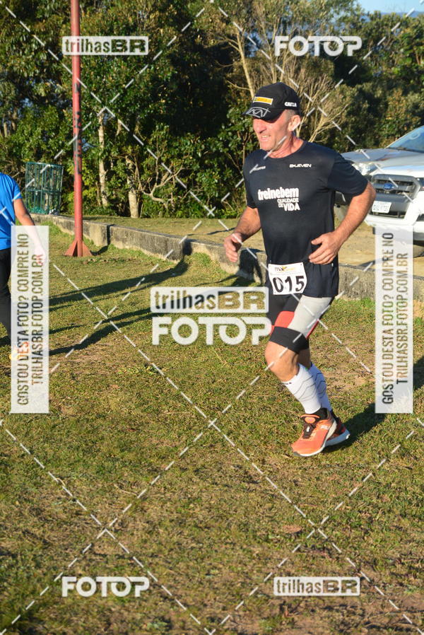 Buy your photos of the eventDesafio Morro Queimado on Fotop