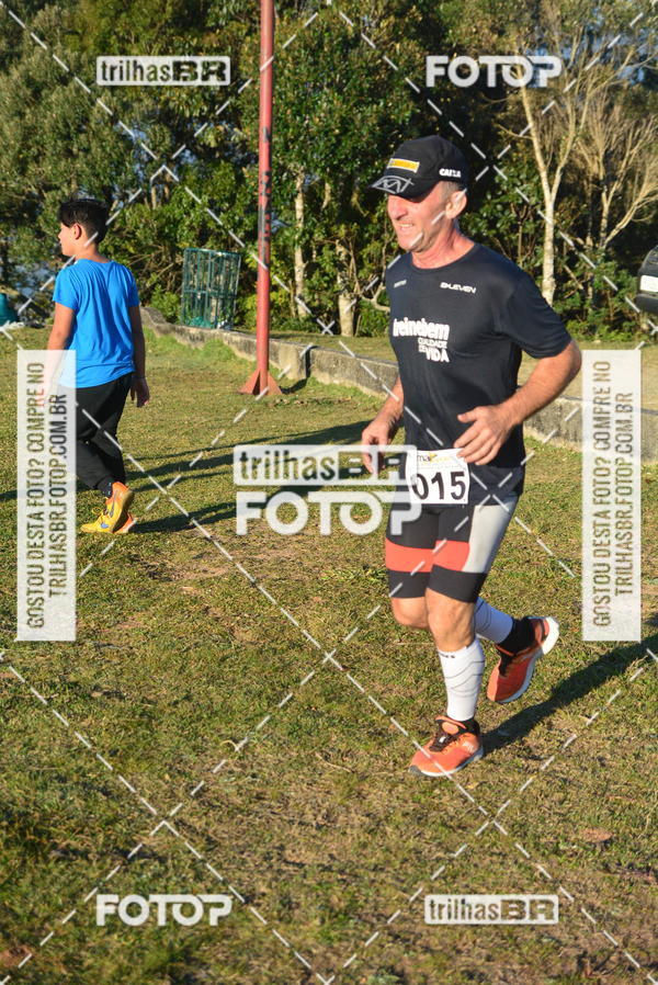 Buy your photos of the eventDesafio Morro Queimado on Fotop