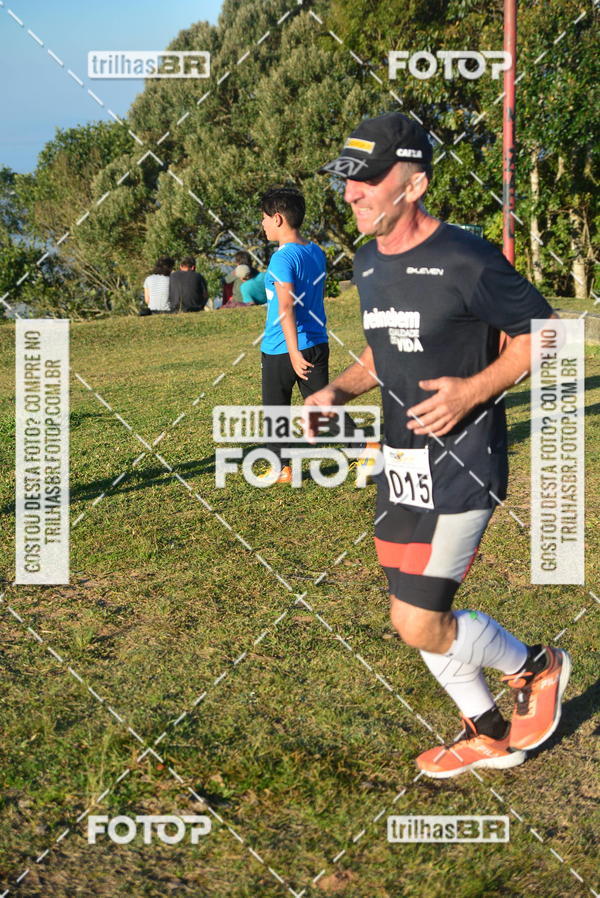 Buy your photos of the eventDesafio Morro Queimado on Fotop