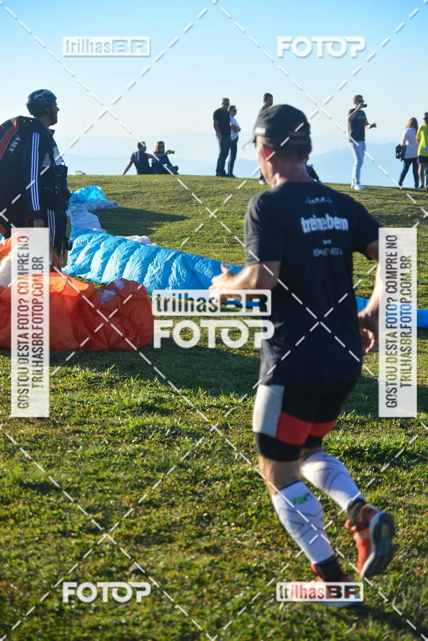 Buy your photos of the eventDesafio Morro Queimado on Fotop