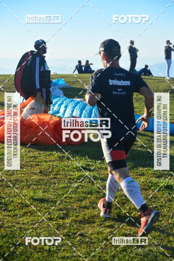 Buy your photos of the eventDesafio Morro Queimado on Fotop