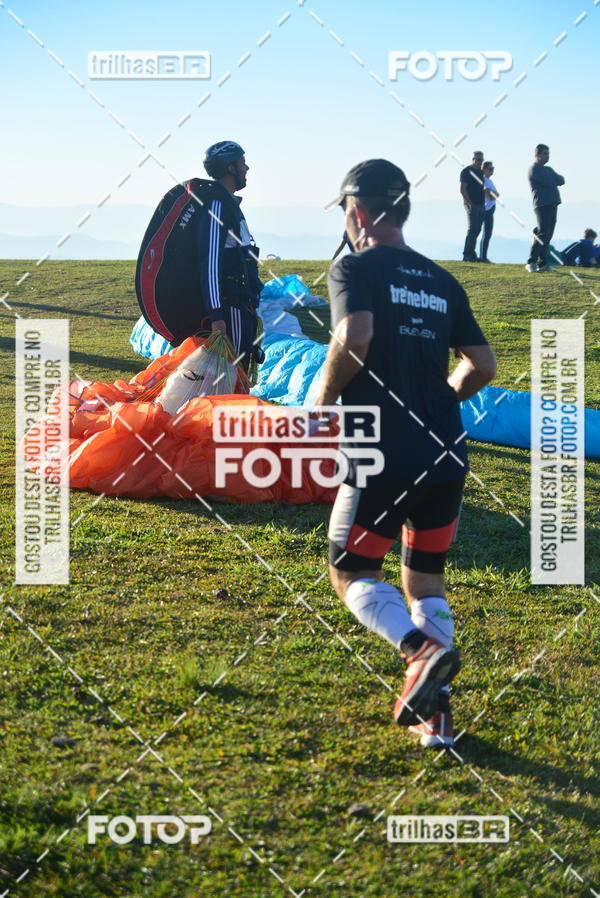 Buy your photos of the eventDesafio Morro Queimado on Fotop