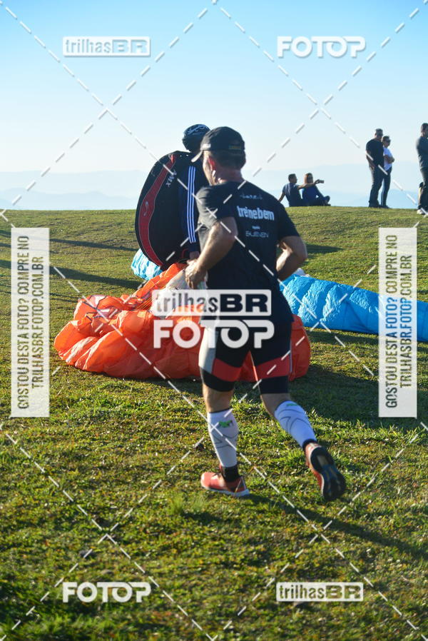 Buy your photos of the eventDesafio Morro Queimado on Fotop