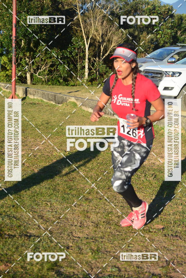 Buy your photos of the eventDesafio Morro Queimado on Fotop