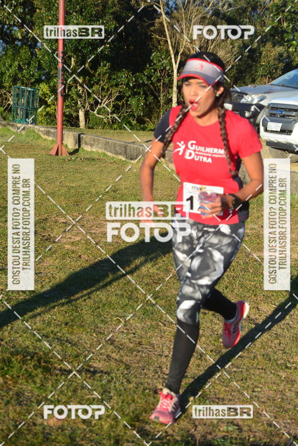 Buy your photos of the eventDesafio Morro Queimado on Fotop