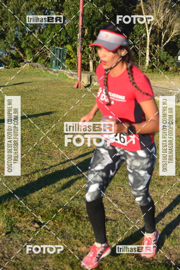 Buy your photos of the eventDesafio Morro Queimado on Fotop
