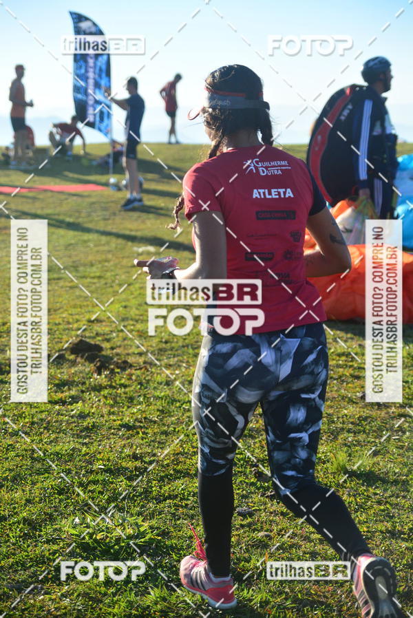 Buy your photos of the eventDesafio Morro Queimado on Fotop
