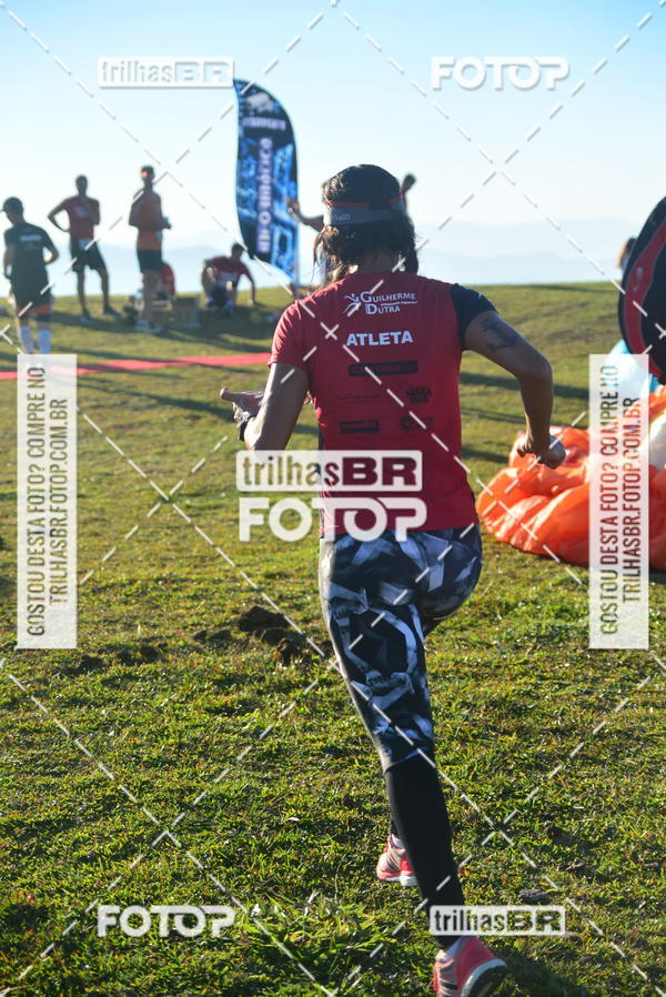 Buy your photos of the eventDesafio Morro Queimado on Fotop