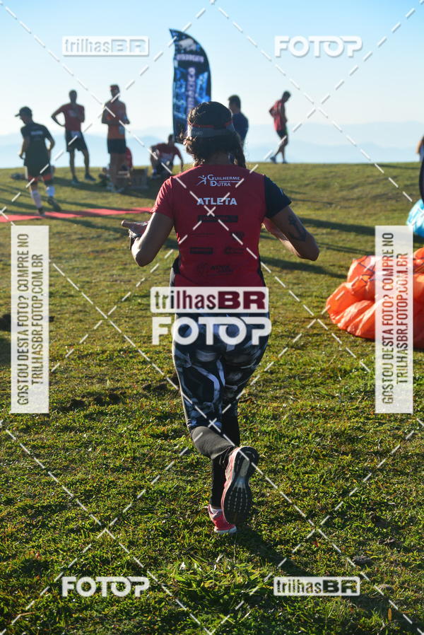 Buy your photos of the eventDesafio Morro Queimado on Fotop