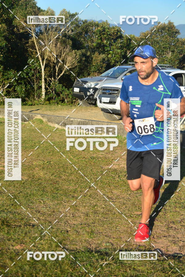 Buy your photos of the eventDesafio Morro Queimado on Fotop