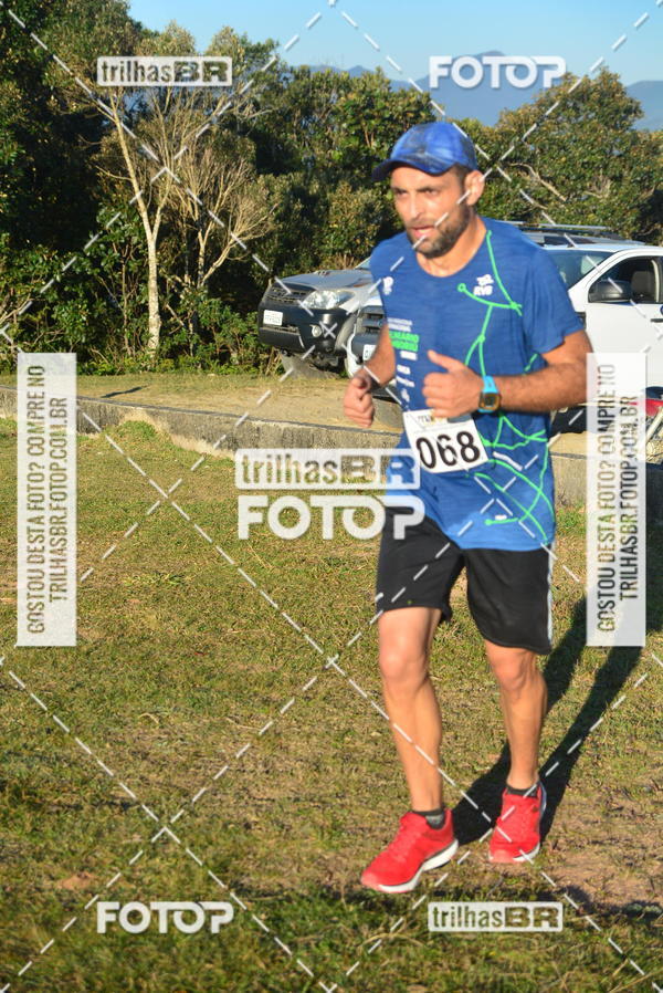 Buy your photos of the eventDesafio Morro Queimado on Fotop
