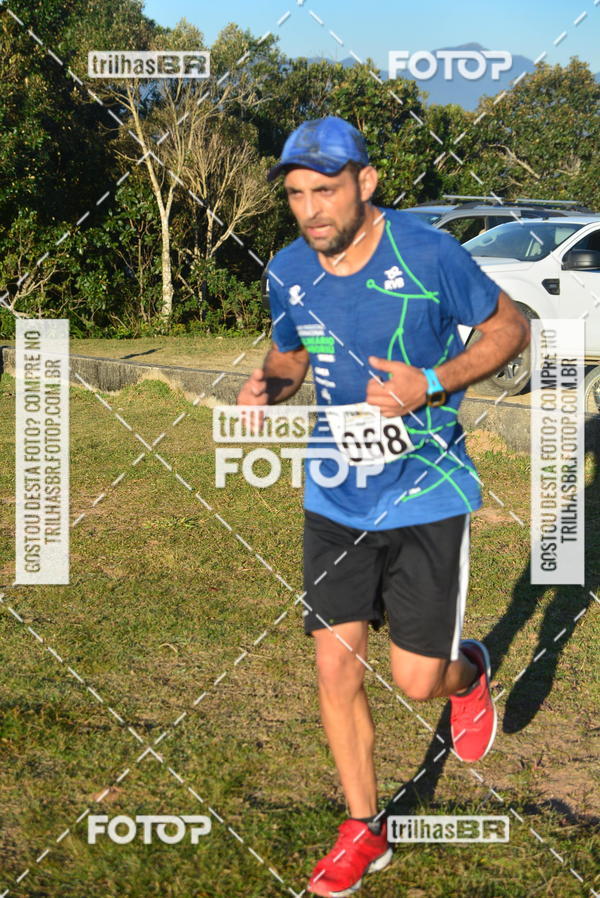 Buy your photos of the eventDesafio Morro Queimado on Fotop