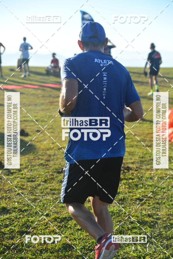 Buy your photos of the eventDesafio Morro Queimado on Fotop