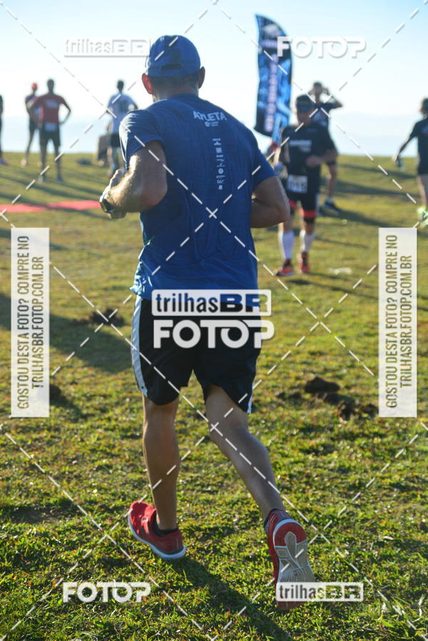 Buy your photos of the eventDesafio Morro Queimado on Fotop