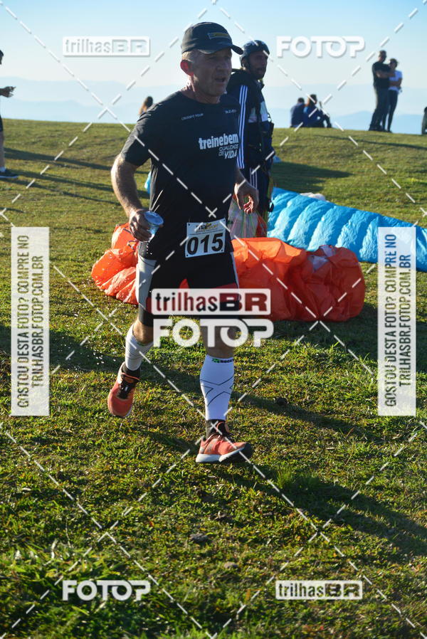 Buy your photos of the eventDesafio Morro Queimado on Fotop