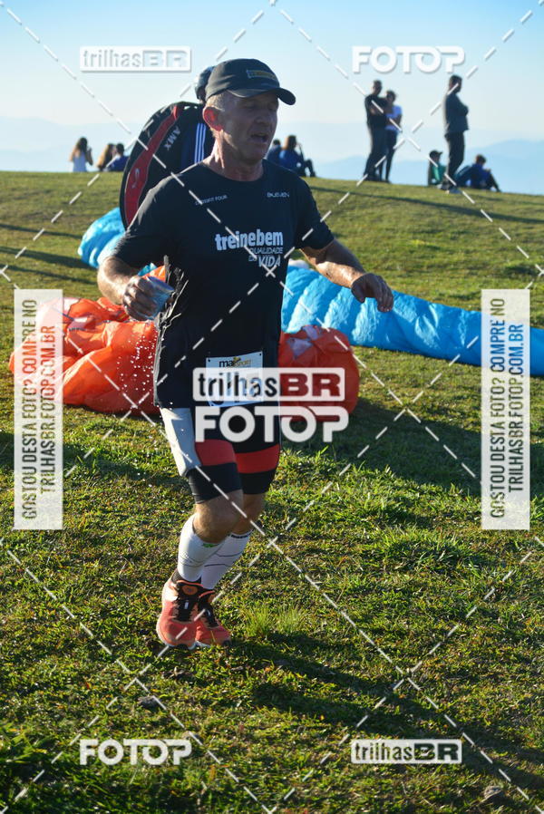 Buy your photos of the eventDesafio Morro Queimado on Fotop