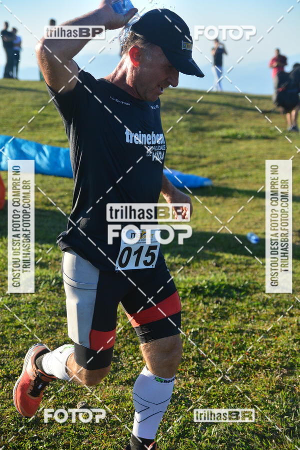 Buy your photos of the eventDesafio Morro Queimado on Fotop