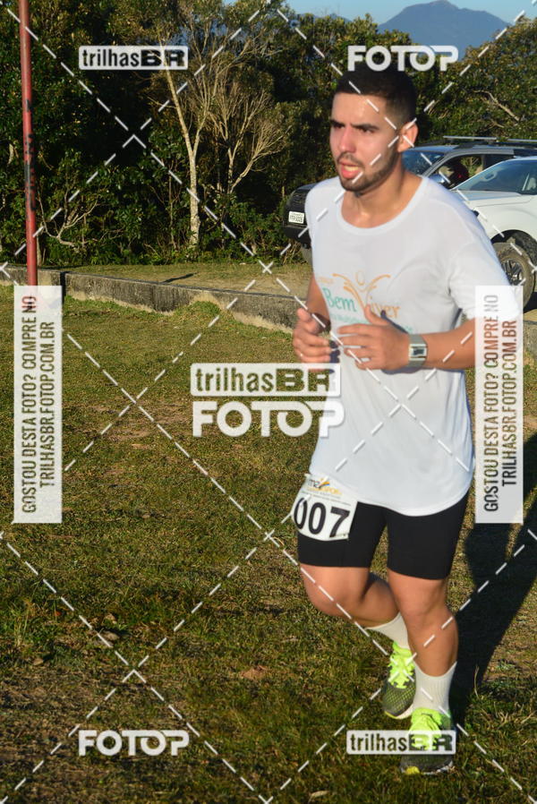 Buy your photos of the eventDesafio Morro Queimado on Fotop