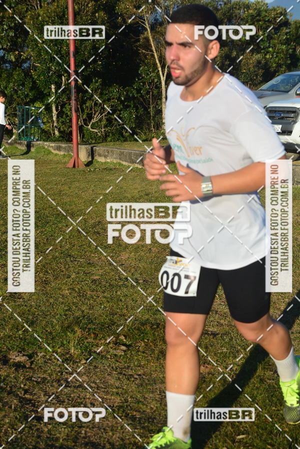 Buy your photos of the eventDesafio Morro Queimado on Fotop