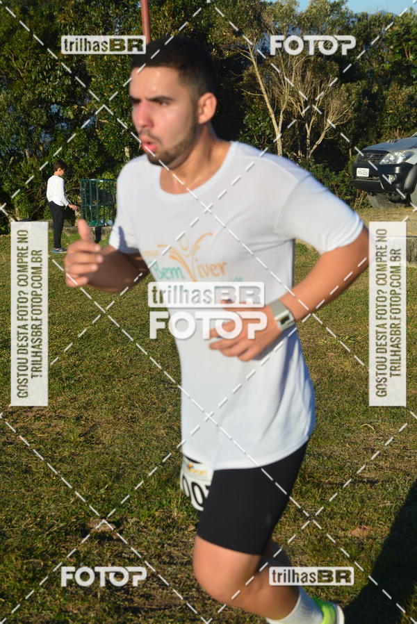 Buy your photos of the eventDesafio Morro Queimado on Fotop
