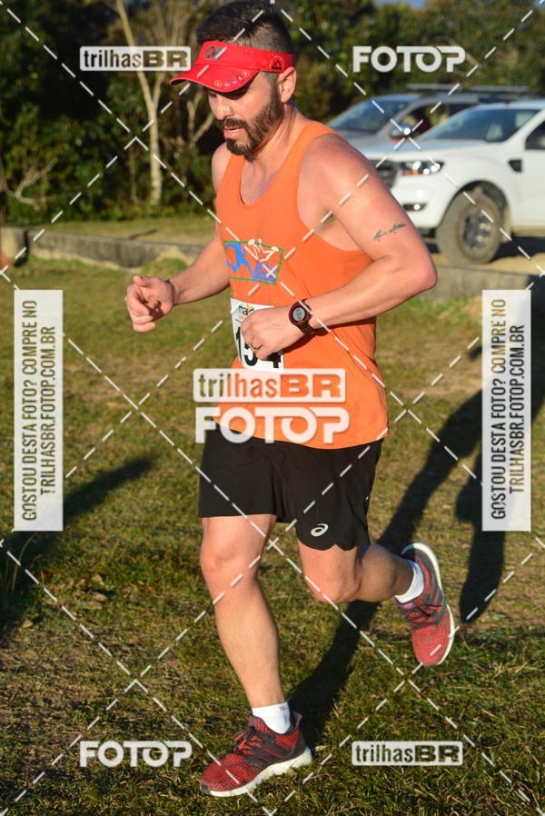 Buy your photos of the eventDesafio Morro Queimado on Fotop