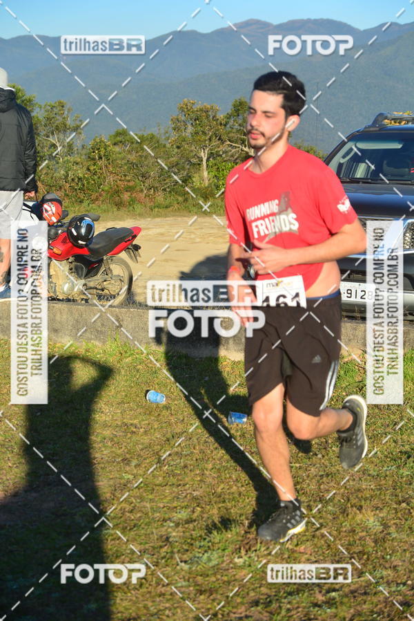 Buy your photos of the eventDesafio Morro Queimado on Fotop