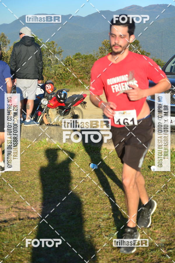 Buy your photos of the eventDesafio Morro Queimado on Fotop