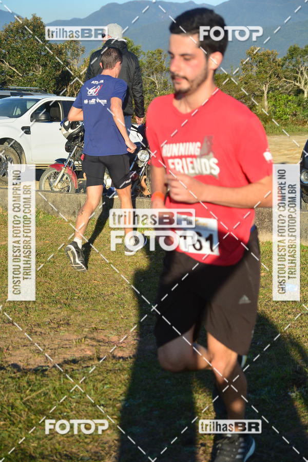 Buy your photos of the eventDesafio Morro Queimado on Fotop