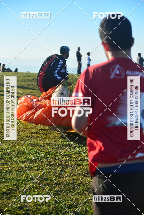 Buy your photos of the eventDesafio Morro Queimado on Fotop