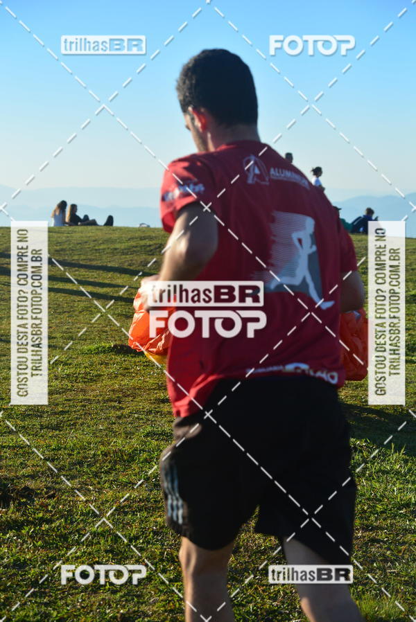 Buy your photos of the eventDesafio Morro Queimado on Fotop