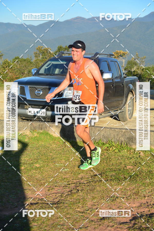 Buy your photos of the eventDesafio Morro Queimado on Fotop