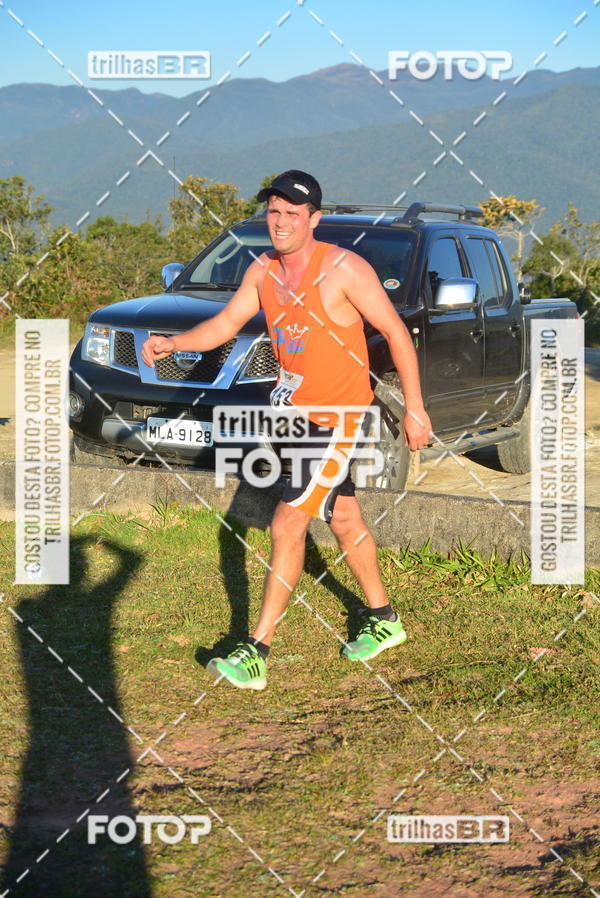 Buy your photos of the eventDesafio Morro Queimado on Fotop