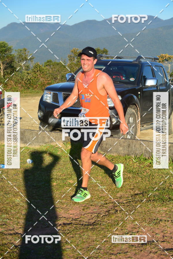 Buy your photos of the eventDesafio Morro Queimado on Fotop