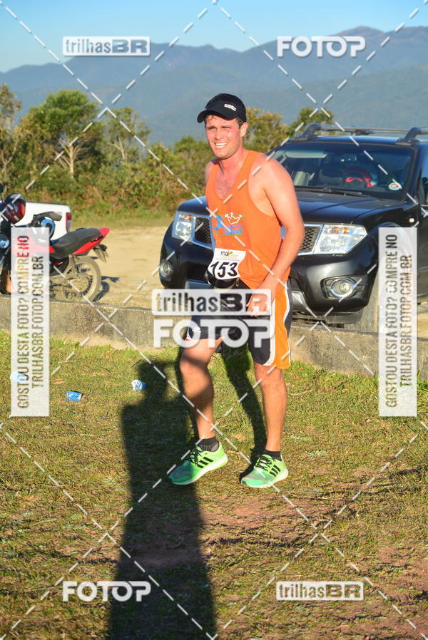 Buy your photos of the eventDesafio Morro Queimado on Fotop