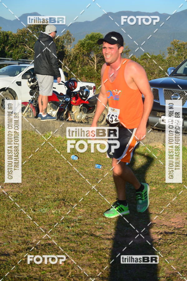 Buy your photos of the eventDesafio Morro Queimado on Fotop