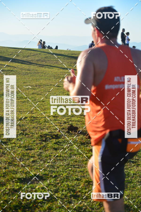 Buy your photos of the eventDesafio Morro Queimado on Fotop
