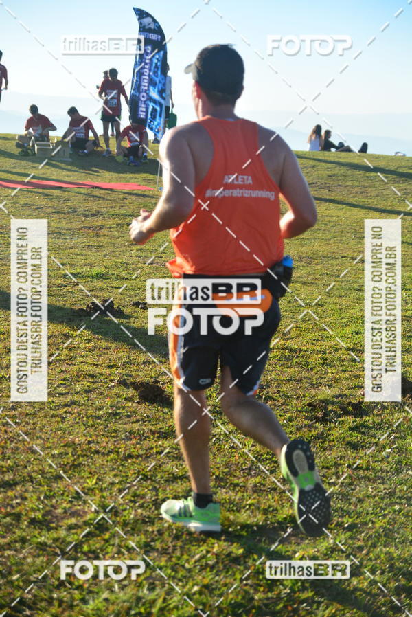 Buy your photos of the eventDesafio Morro Queimado on Fotop
