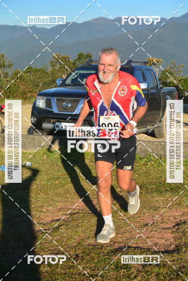 Buy your photos of the eventDesafio Morro Queimado on Fotop