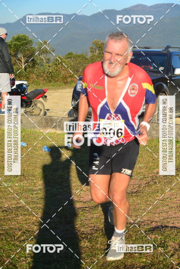Buy your photos of the eventDesafio Morro Queimado on Fotop