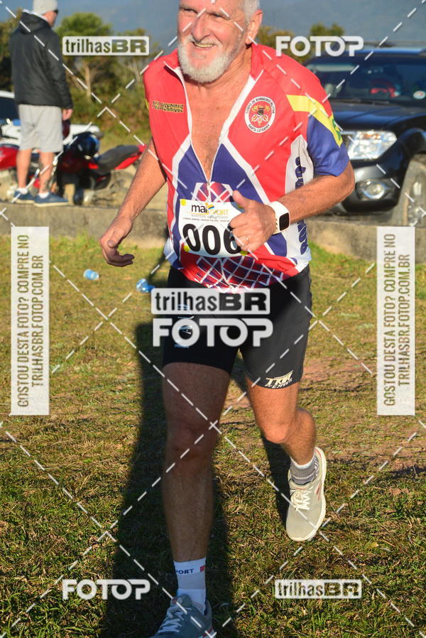Buy your photos of the eventDesafio Morro Queimado on Fotop